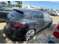 renault-megane-iv-15-dci-115-small-3