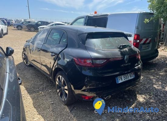 renault-megane-iv-15-dci-115-big-2