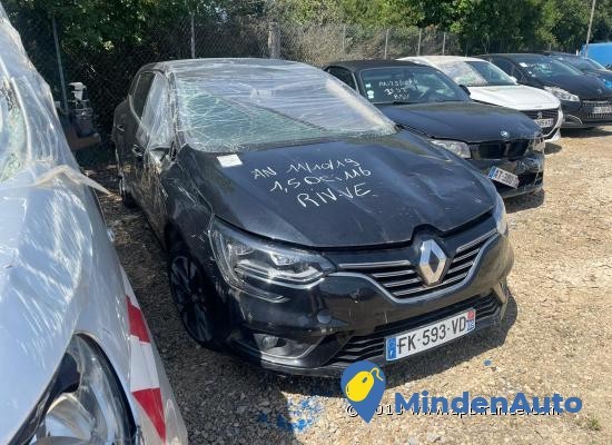 renault-megane-iv-15-dci-115-big-1