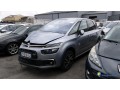 citroen-c4-spacetourer-fh-910-xj-small-0