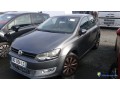 volkswagen-polo-ac-634-lc-small-0