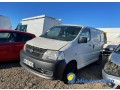 toyota-hi-ace-117-d-4d-140-44-small-0