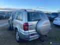 toyota-rav-4-20-d-4d-115-small-2