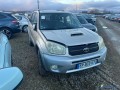 toyota-rav-4-20-d-4d-115-small-0