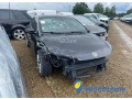 volkswagen-scirocco-20-tdi-140-small-3