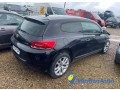 volkswagen-scirocco-20-tdi-140-small-1