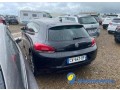 volkswagen-scirocco-20-tdi-140-small-0