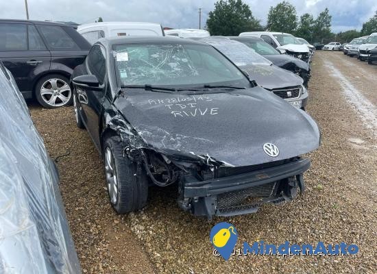 volkswagen-scirocco-20-tdi-140-big-3