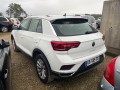 volkswagen-t-roc-15-tsi-evo-150-dsg7-small-1