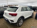 volkswagen-t-roc-15-tsi-evo-150-dsg7-small-2