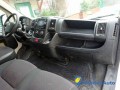 citroen-jumper-22-hdi-130-small-4