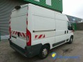 citroen-jumper-22-hdi-130-small-3