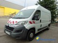 citroen-jumper-22-hdi-130-small-0