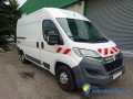 citroen-jumper-22-hdi-130-small-2