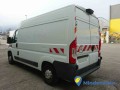 citroen-jumper-22-hdi-130-small-1