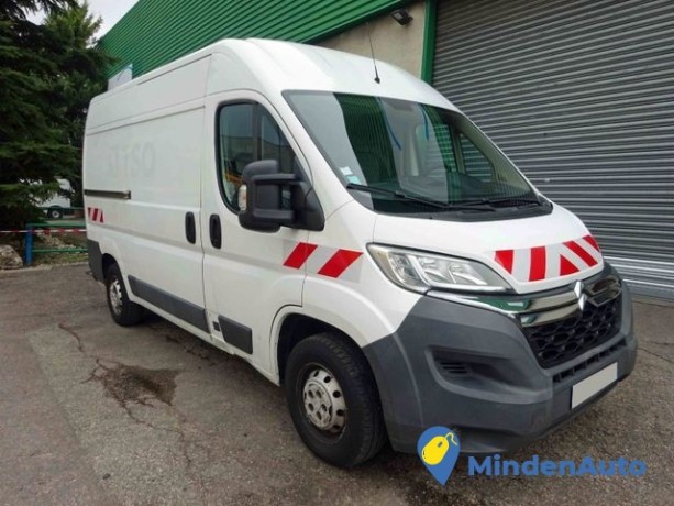 citroen-jumper-22-hdi-130-big-2