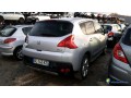 peugeot-3008-dl-143-kz-small-2