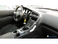 peugeot-3008-dl-143-kz-small-4