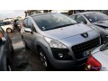 peugeot-3008-dl-143-kz-small-1