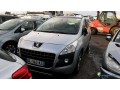 peugeot-3008-dl-143-kz-small-0