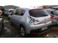 peugeot-3008-dl-143-kz-small-3