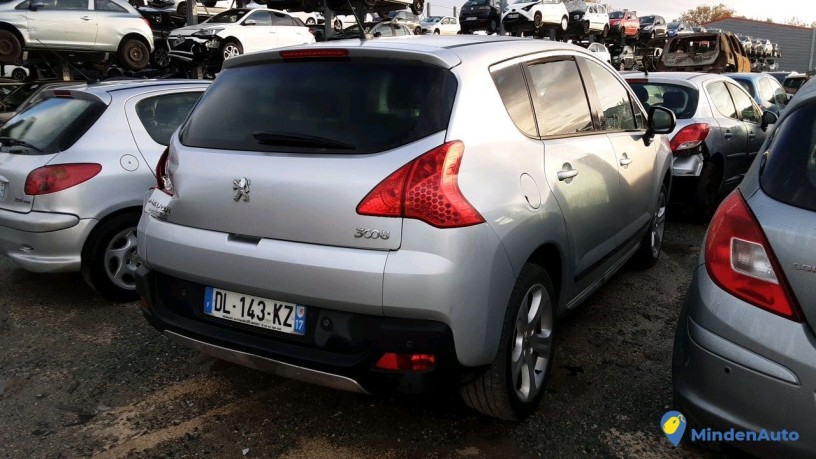 peugeot-3008-dl-143-kz-big-2