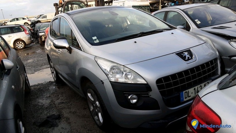 peugeot-3008-dl-143-kz-big-1