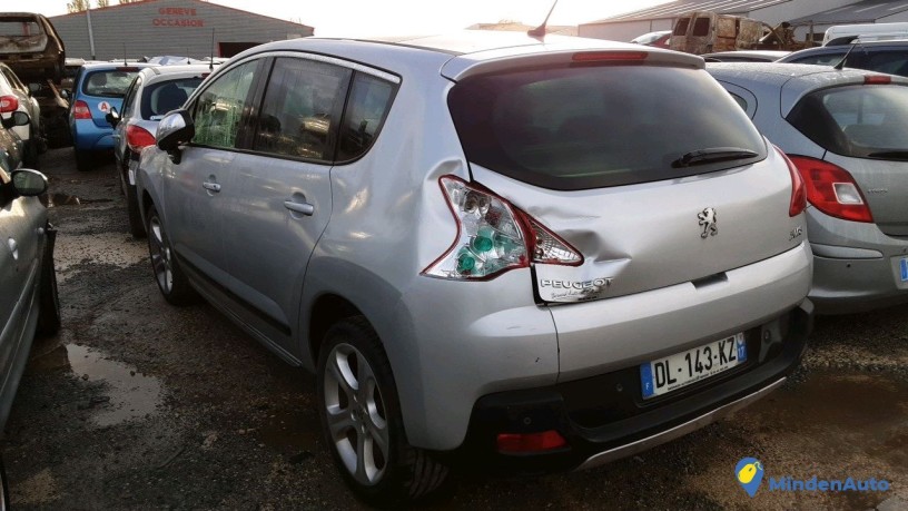 peugeot-3008-dl-143-kz-big-3