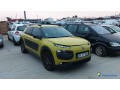 citroen-ca-cactus-ex-317-bd-small-1