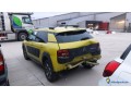 citroen-ca-cactus-ex-317-bd-small-2