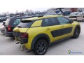 citroen-ca-cactus-ex-317-bd-small-3