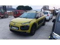 citroen-ca-cactus-ex-317-bd-small-0