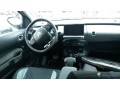 citroen-ca-cactus-ex-317-bd-small-4