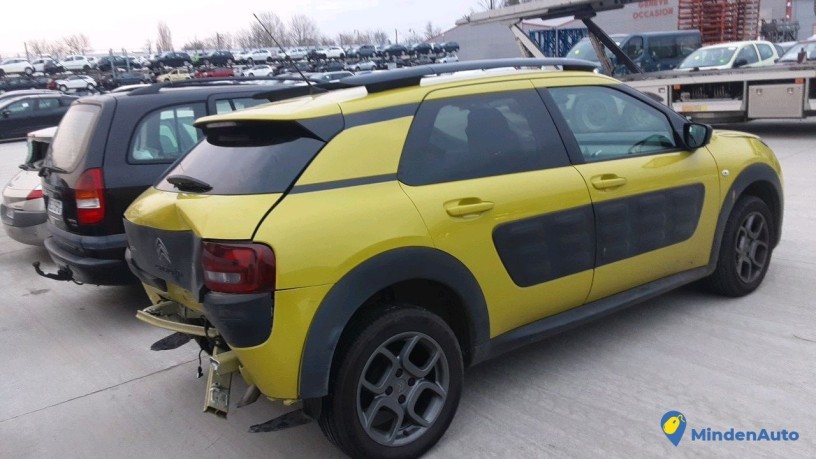 citroen-ca-cactus-ex-317-bd-big-3