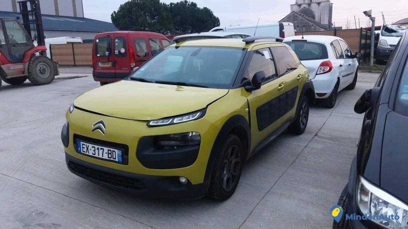 citroen-ca-cactus-ex-317-bd-big-0