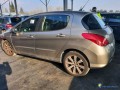 peugeot-308-20-hdi-163-bmp-feline-ref-317742-small-3