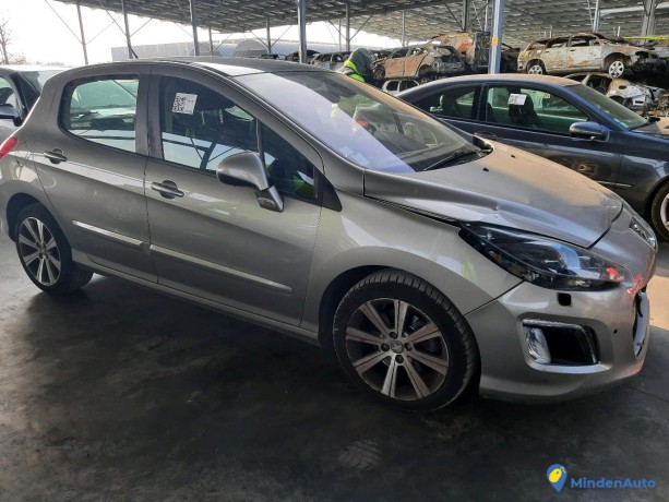 peugeot-308-20-hdi-163-bmp-feline-ref-317742-big-0