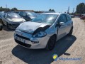 fiat-punto-pop-12-8v-easy-motor-12-ltr-51-kw-kat-small-3