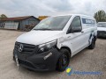 mercedes-benz-vito-kasten-evito-111112-lang-60kwh-lg-small-0