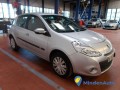 renault-clio-15-dci-68cv-small-0