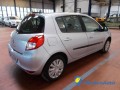 renault-clio-15-dci-68cv-small-1