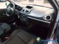 renault-clio-15-dci-68cv-small-4