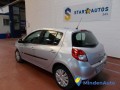 renault-clio-15-dci-68cv-small-2