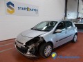 renault-clio-15-dci-68cv-small-3