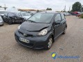 toyota-aygo-10i-12v-68cv-non-clim-small-0