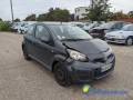 toyota-aygo-10i-12v-68cv-non-clim-small-2