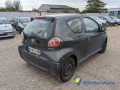 toyota-aygo-10i-12v-68cv-non-clim-small-3