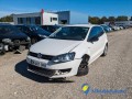 volkswagen-polo-12i-12v-match-small-3