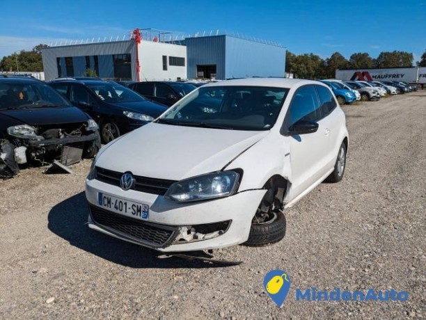 volkswagen-polo-12i-12v-match-big-3