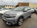 citroen-c5-aircross-130cv-shine-moteur-hs-de-2021-small-0